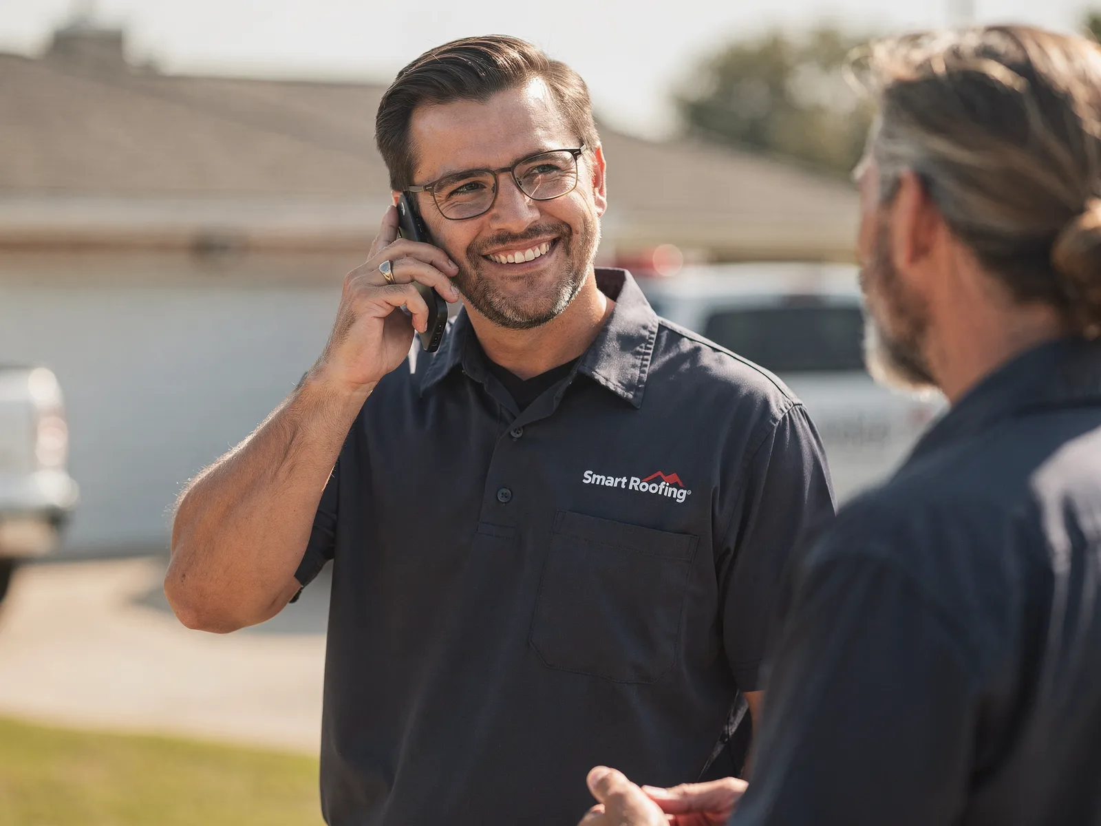 Roof Repair Luthersville, GA FAQs